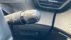 Peugeot 2008 1.2 PureTech 130 GT 5dr EAT8 Petrol Estate